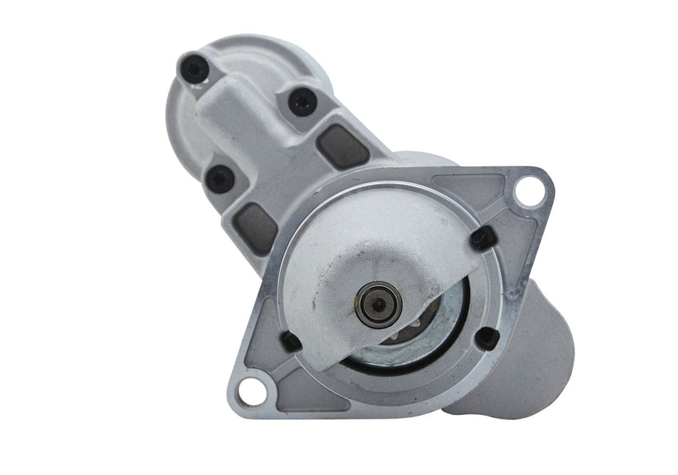 Hella Starter Motor for Vauxhall & Chevrolet, OEM quality, OEM 1202227 - View 2