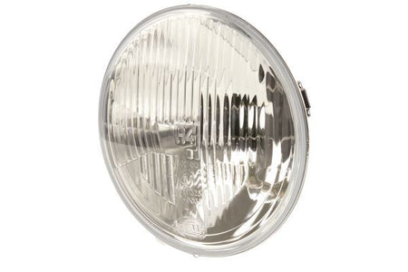 Hella Headlight for Ford, OEM quality, OEM 83601-3431 - View 2