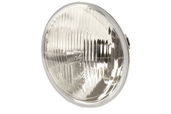 Hella Headlight for Ford, OEM quality, OEM 83601-3431 - View 2