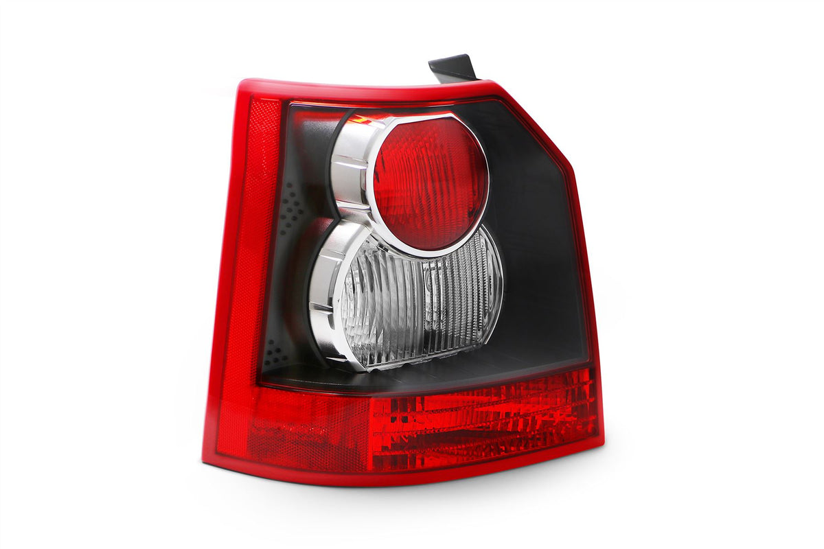 Hella Left Rear Light for Land Rover, OEM quality, OEM 9H5213404AC - View 10