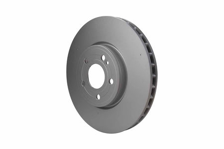 Hella Brake Disc for Mercedes-Benz, OEM quality, OEM 2474210712 - View 4