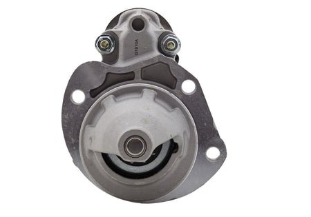 Hella Starter Motor for Fiat, Chrysler & more, OEM quality, OEM 51829380 - View 3