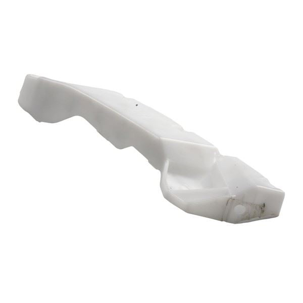 Bumper Bracket Front Left and Right - for Mazda | Eurowagens - View 11