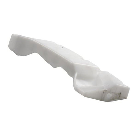 Bumper Bracket Front Left and Right - for Mazda | Eurowagens - View 11