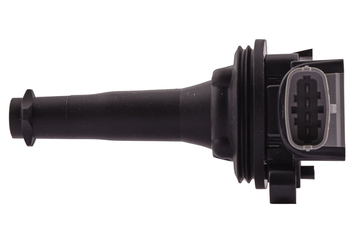 Hella Ignition Coil for Volvo & Ford, OEM quality, OEM 6M5G 12029 AA - View 3