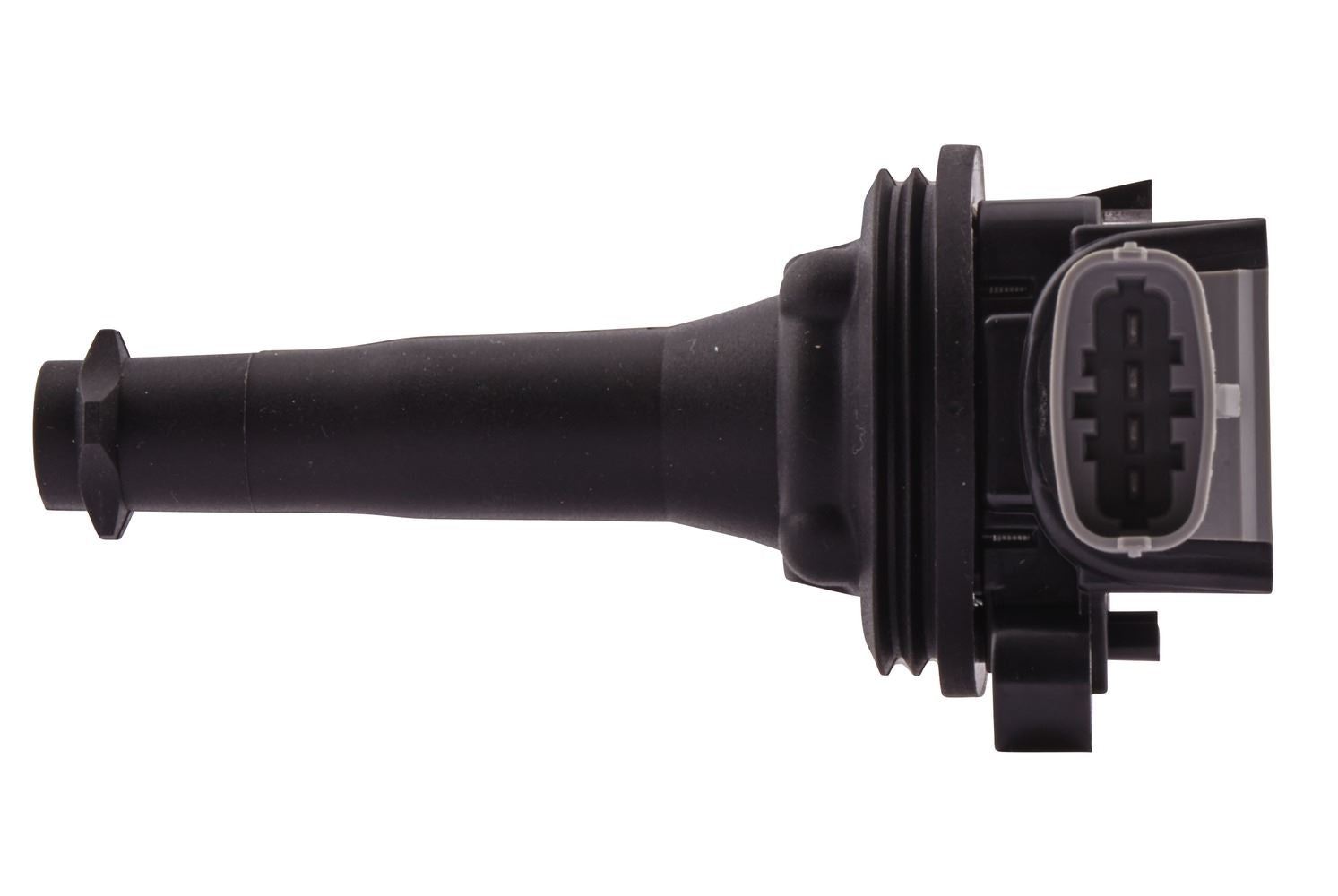 Hella Ignition Coil for Volvo & Ford, OEM quality, OEM 6M5G 12029 AA - View 3