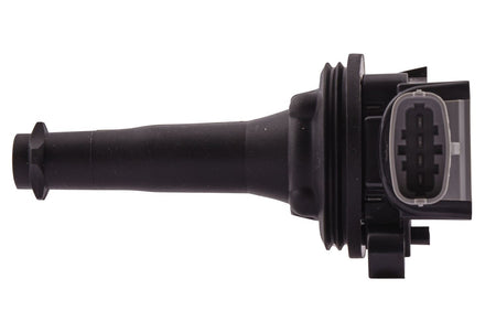 Hella Ignition Coil for Volvo & Ford, OEM quality, OEM 6M5G 12029 AA - View 3