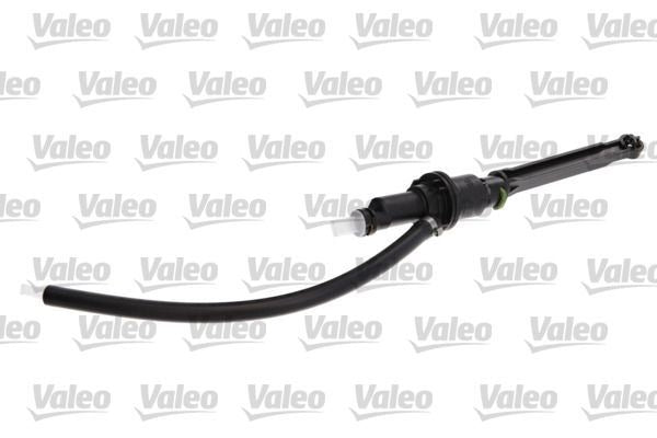 Valeo Clutch Master Cylinder for Peugeot, OEM quality, OEM 218258 - View 2