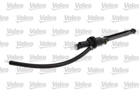 Valeo Clutch Master Cylinder for Peugeot, OEM quality, OEM 218258 - View 2