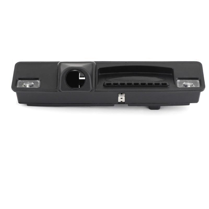 Trunk Release Switch - OEM F1EB-19B514-BC | Eurowagens - View 7