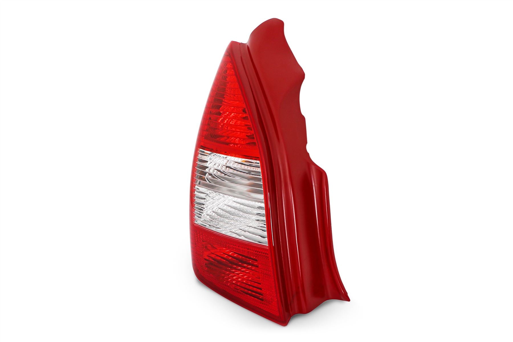 Hella Left Rear Light for Citroen, OEM quality, OEM 6350.Y0 - View 9
