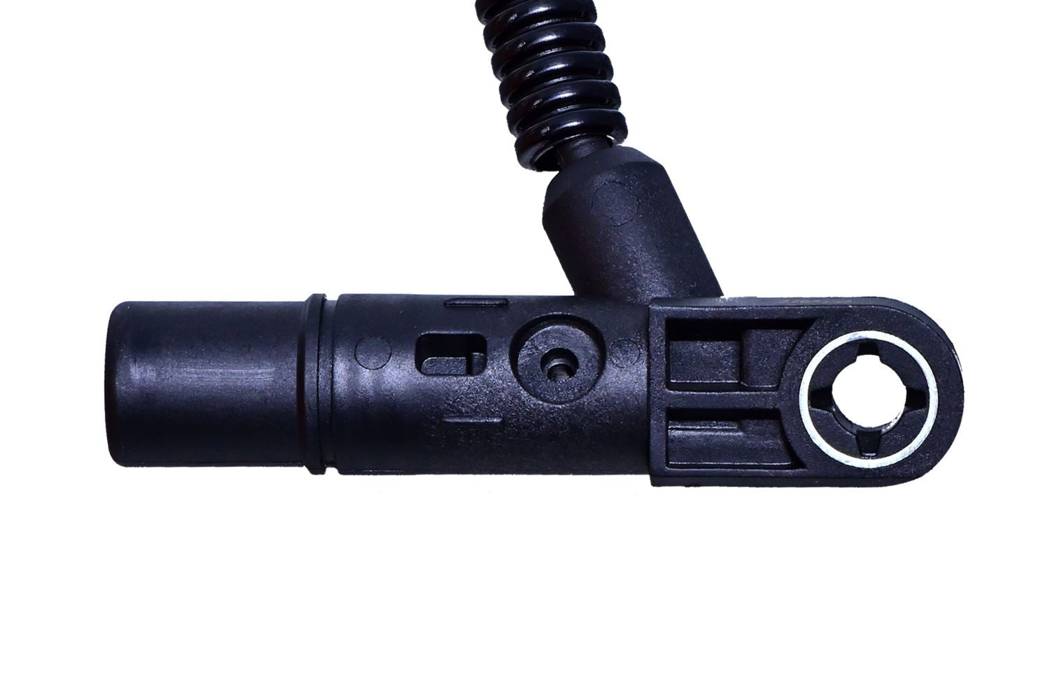 Hella Cable Connector for Peugeot, Fiat & more, OEM quality, OEM 1920QZ - View 4