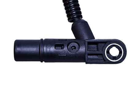 Hella Cable Connector for Peugeot, Fiat & more, OEM quality, OEM 1920QZ - View 4