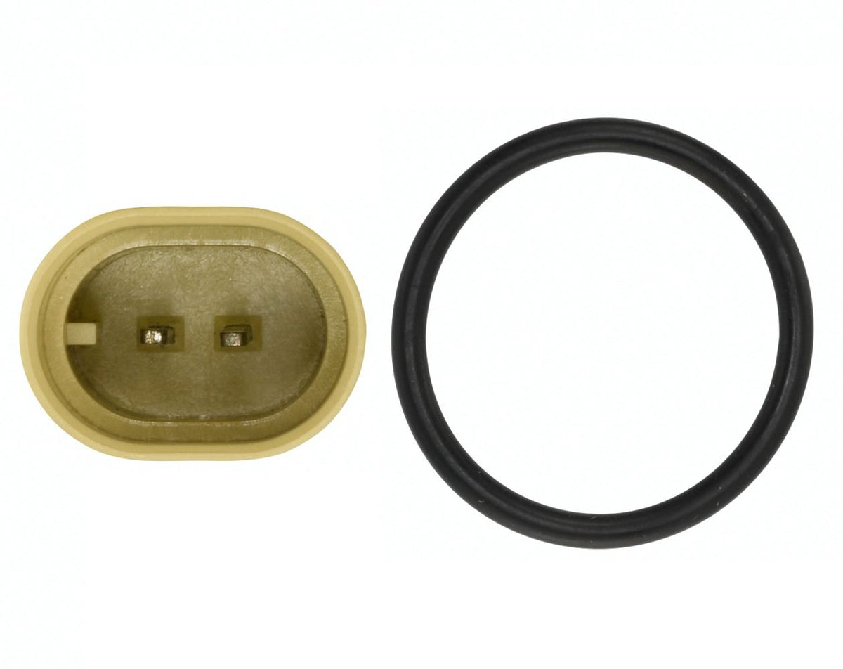 Hella Sensor for Saab, Fiat & more, OEM quality, OEM 46798352 - View 3