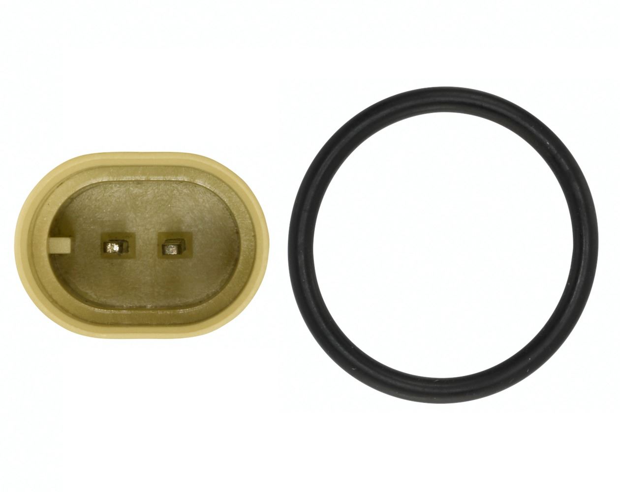 Hella Sensor for Saab, Fiat & more, OEM quality, OEM 46798352 - View 3