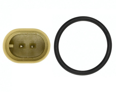 Hella Sensor for Saab, Fiat & more, OEM quality, OEM 46798352 - View 3