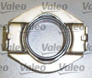 Valeo Clutch Kit for Honda, OEM quality, OEM 22105P3F325 - View 2