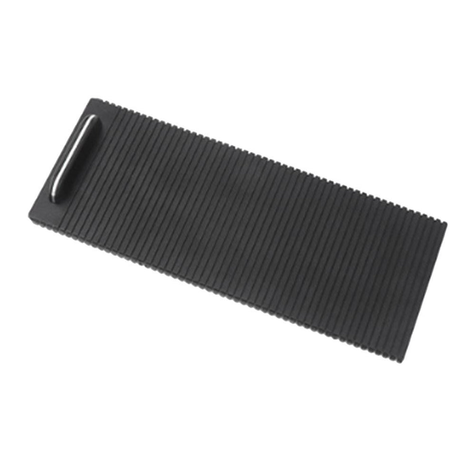 Cup Holder Roller Blind Cover - for Volkswagen - OEM 5GG862531D | Eurowagens - View 2