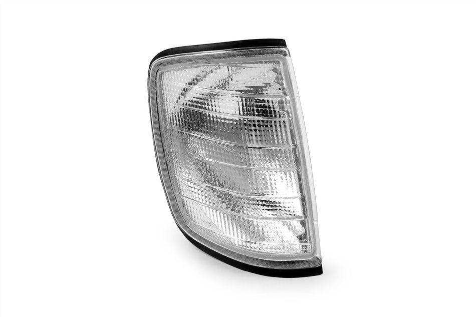 Front Indicator Right - for Mercedes-Benz - OEM 18-3289-93-2B | Eurowagens