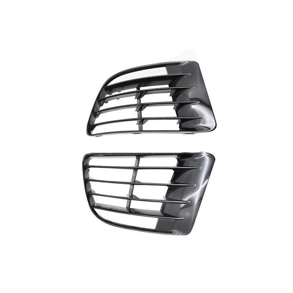 Bumper Grille Front - for VW - OEM 5K0853665E | Eurowagens - View 2