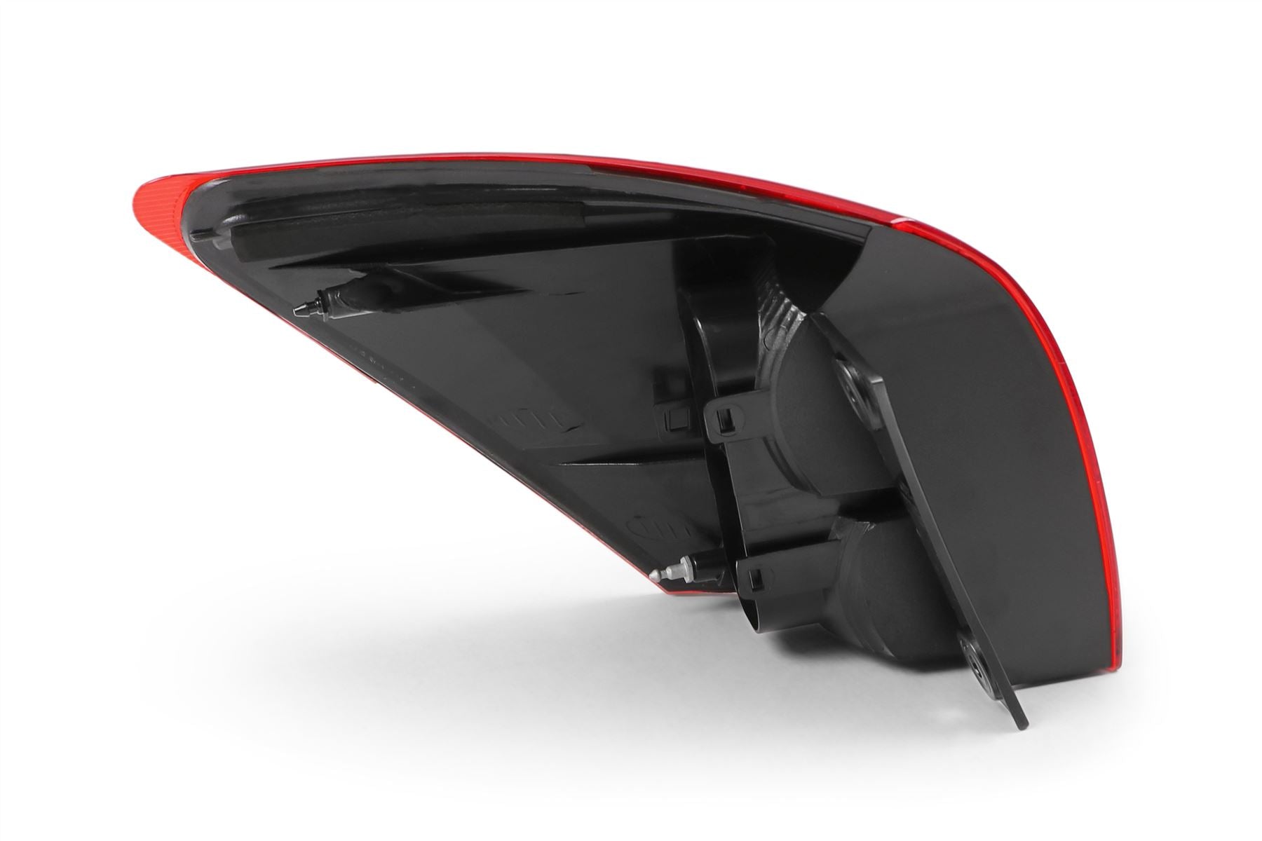 Nissan Qashqai Right Rear Light, Valeo OEM, OEM 26554JD00A - View 4