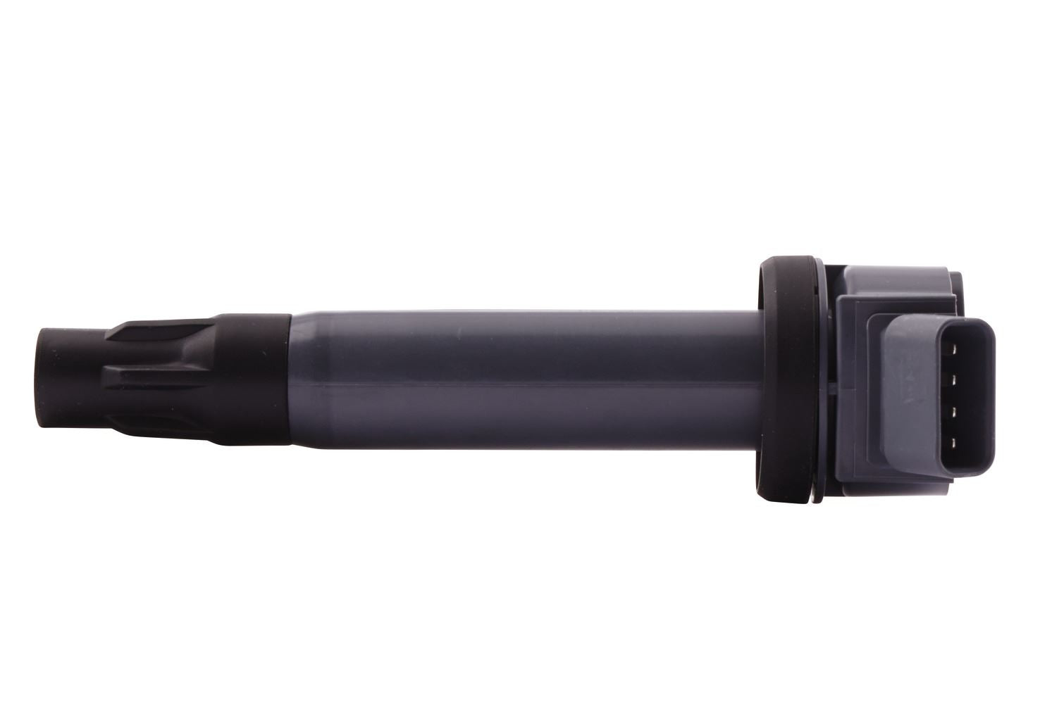Lexus RX Ignition Coil, Hella OEM, OEM 90080-19025 - View 3