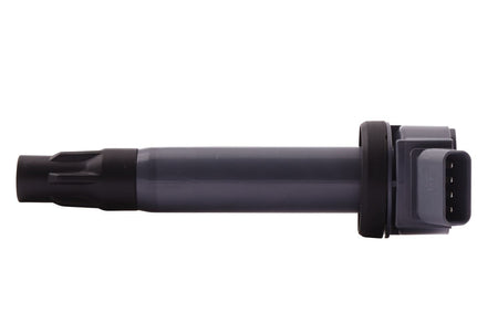 Lexus RX Ignition Coil, Hella OEM, OEM 90080-19025 - View 3