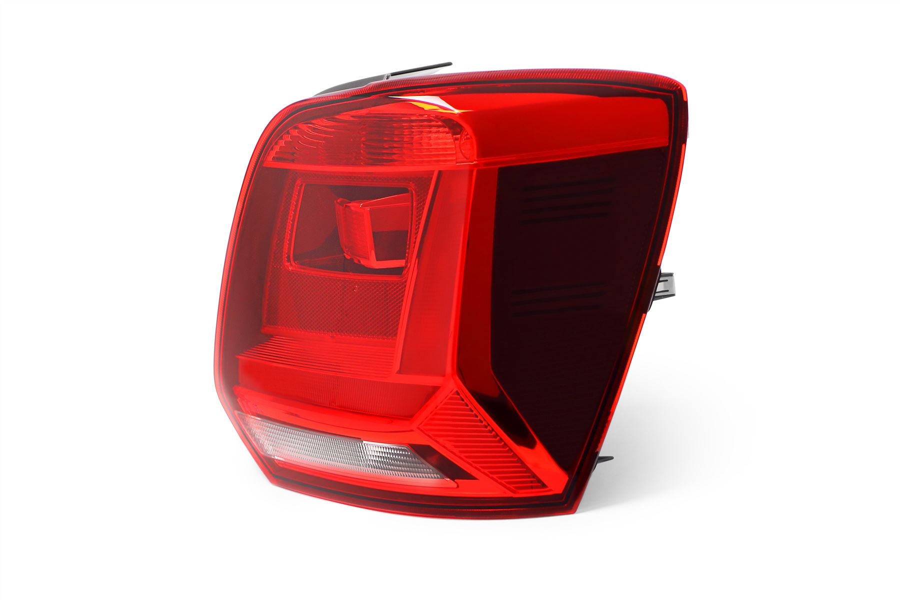 Volkswagen Polo GTI Right Rear Light, Magneti Marelli OEM, OEM 6C0945096J - View 8