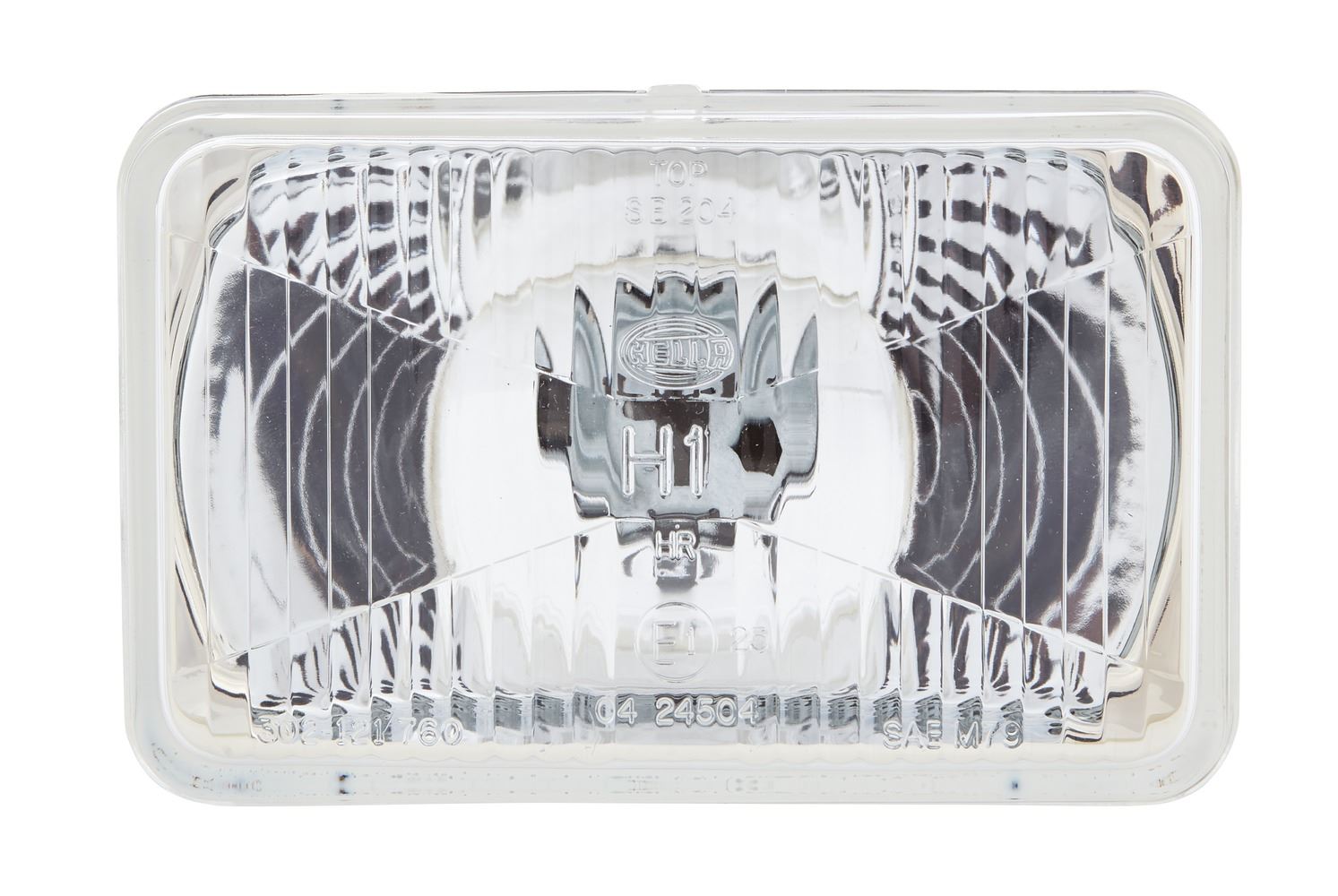 Hella Headlight for Toyota, Mitsubishi & more, OEM quality, OEM 4 190 562 - View 4