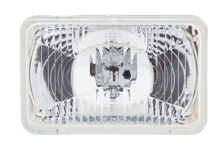 Hella Headlight for Toyota, Mitsubishi & more, OEM quality, OEM 4 190 562 - View 4