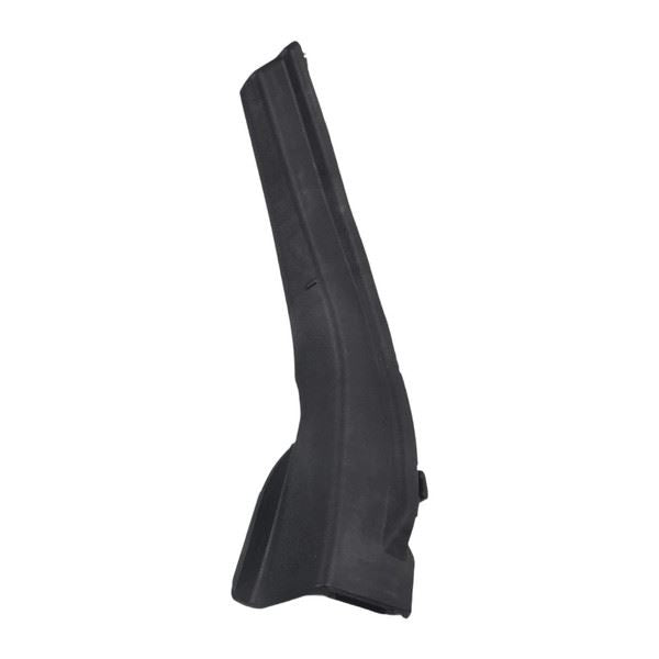 Left Wiper Cowl Cover - for Hyundai | Eurowagens - View 2