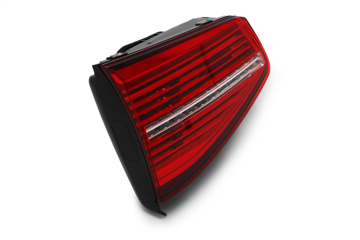 Volkswagen Passat Left Rear Light, Magneti Marelli OEM, OEM 3G9945307 - View 10