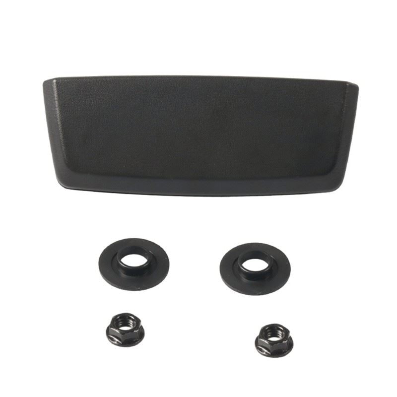 Tailgate Handle - for Nissan - OEM 90336-7S000 | Eurowagens