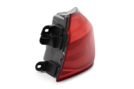 Hella LED Right Rear Light for BMW, OEM quality, OEM 63217369118 - View 11