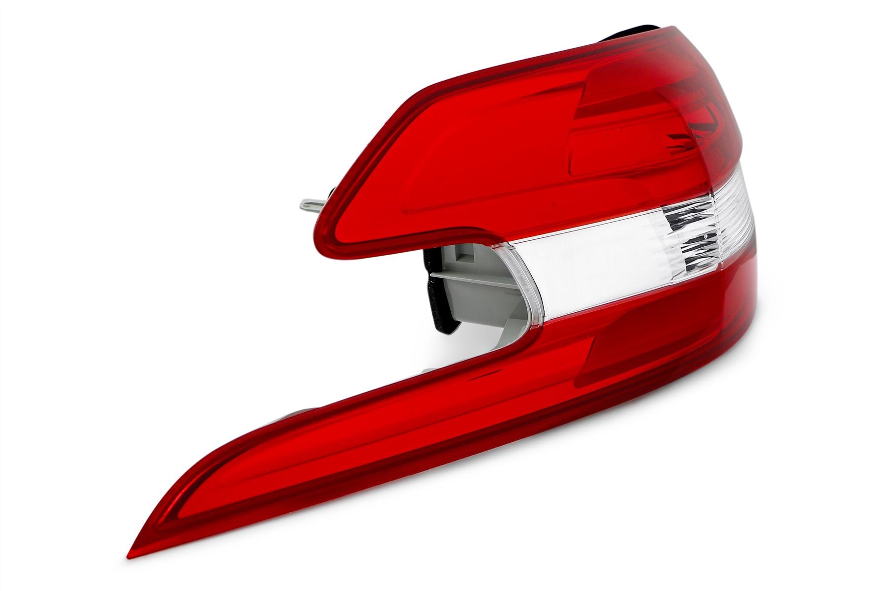Peugeot 308 Sw Left Rear Light, Valeo OEM, OEM 9678093980 - View 4
