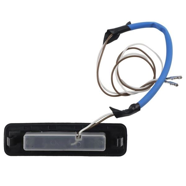 Trunk Release Switch - for Hyundai & Kia - OEM 81260-2S000 | Eurowagens - View 8