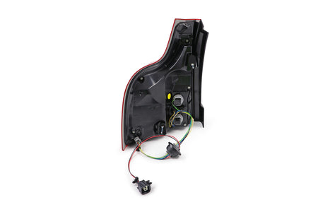 Hella LED Right Rear Light for Volvo, OEM quality, OEM 31335507 - View 12