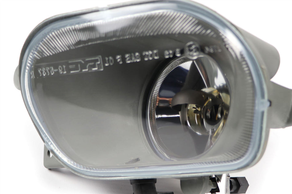 Front Fog Light Left - for Volvo | Eurowagens - View 2