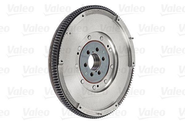 Volkswagen Tiguan Clutch Kit, Valeo OEM, OEM 03L105266Q - View 4