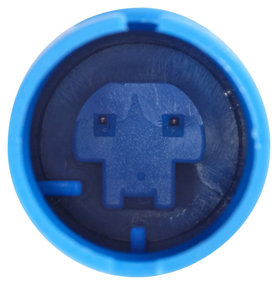 Hella Sensor for Mini, OEM quality, OEM 34 52 9 808 194 - View 2