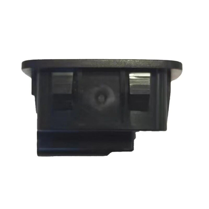 Trunk Release Switch - for Tesla - OEM 1107722-00-D | Eurowagens - View 2