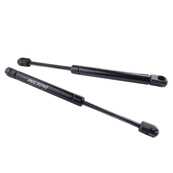 Tailgate Strut - for Mercedes-Benz - OEM 1717500036 | Eurowagens - View 3