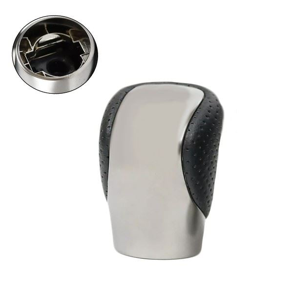 Gear Shift Knob - for Lexus | Eurowagens