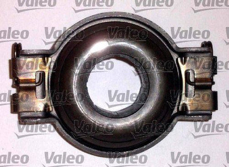 Valeo Clutch Kit for Volkswagen & Seat, OEM quality, OEM 030198141AX - View 2