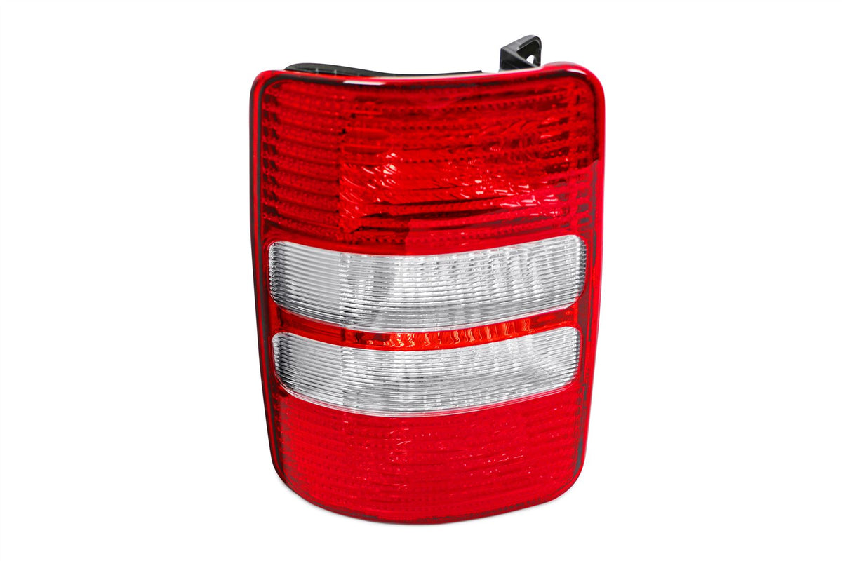 Hella Left Rear Light for Volkswagen, OEM quality, OEM 2K5945095 - View 6