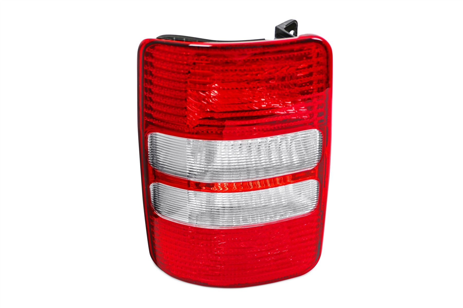 Hella Left Rear Light for Volkswagen, OEM quality, OEM 2K5945095 - View 6