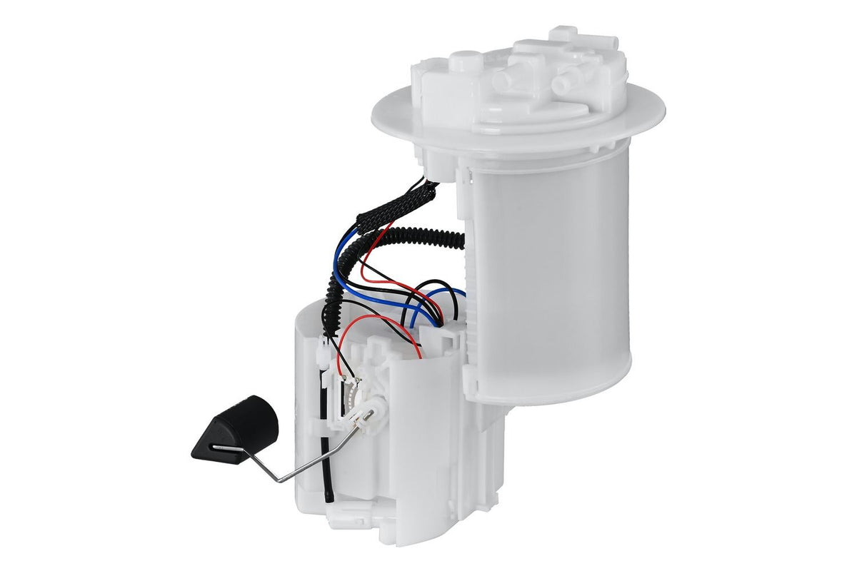 Hella Fuel Pump for Toyota, OEM quality, OEM 77020-02390, MPN 8TF 358 306-011