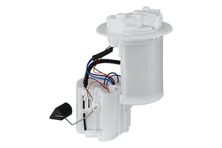 Hella Fuel Pump for Toyota, OEM quality, OEM 77020-02390, MPN 8TF 358 306-011