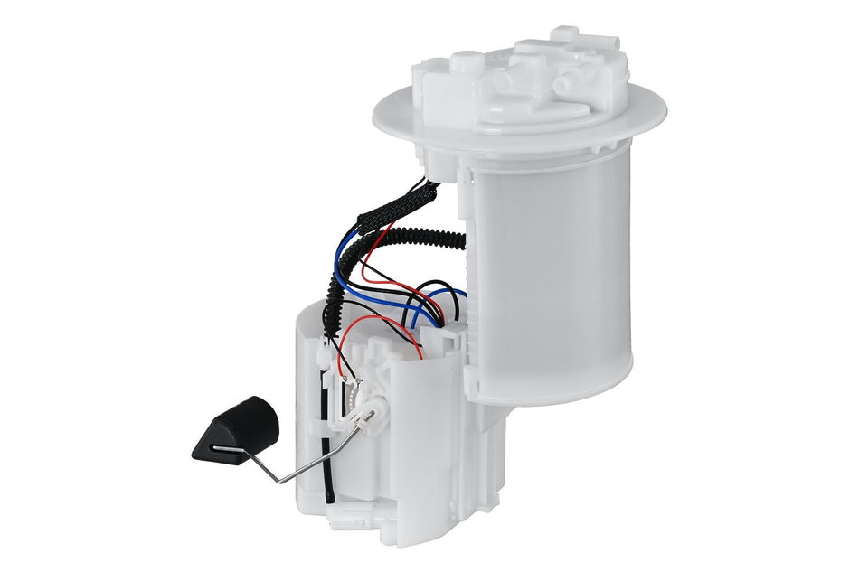 Hella Fuel Pump for Toyota, OEM quality, OEM 77020-02390, MPN 8TF 358 306-011
