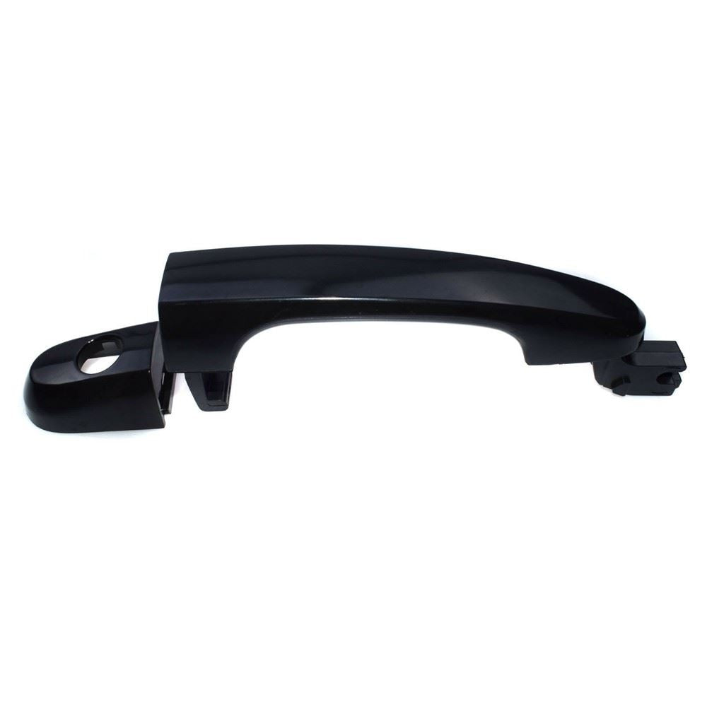 Exterior Door Handle Front Left - OEM 82651-1F000 | Eurowagens